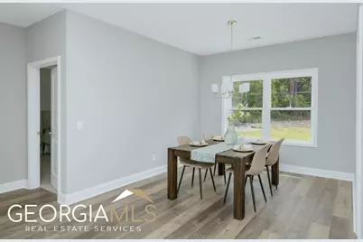 110 Rindle Trace, Saint Marys, GA 31558 - Photo 18