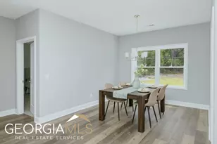 110 Rindle Trce, Saint Marys, GA 31558 - Photo 18