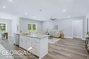 110 Rindle Trce, Saint Marys, GA 31558 - Photo 14