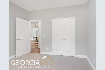 110 Rindle Trace, Saint Marys, GA 31558 - Photo 32