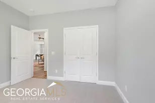 110 Rindle Trce, Saint Marys, GA 31558 - Photo 32
