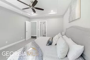 110 Rindle Trce, Saint Marys, GA 31558 - Photo 22