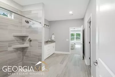 110 Rindle Trace, Saint Marys, GA 31558 - Photo 24