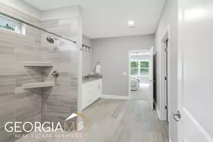 110 Rindle Trce, Saint Marys, GA 31558 - Photo 24