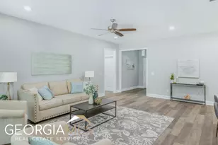 110 Rindle Trce, Saint Marys, GA 31558 - Photo 10
