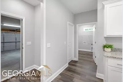 110 Rindle Trace, Saint Marys, GA 31558 - Photo 26