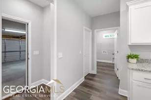 110 Rindle Trce, Saint Marys, GA 31558 - Photo 26