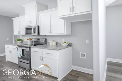 110 Rindle Trace, Saint Marys, GA 31558 - Photo 16