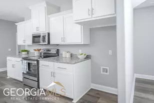 110 Rindle Trce, Saint Marys, GA 31558 - Photo 16