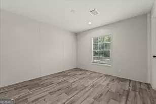 190 Nunn Rd, Crawfordville, GA 30631 - Photo 16