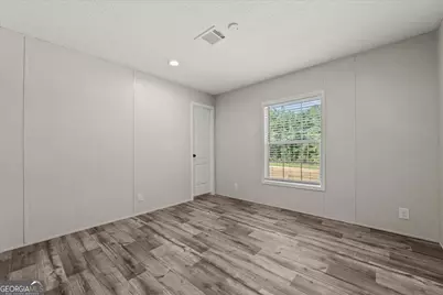 190 Nunn Road, Crawfordville, GA 30631 - Photo 14