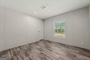 190 Nunn Rd, Crawfordville, GA 30631 - Photo 14