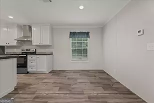 190 Nunn Rd, Crawfordville, GA 30631 - Photo 6