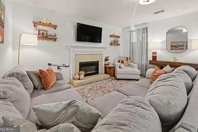 2795 Da Vinci Boulevard, Decatur, GA 30034 - Photo 6