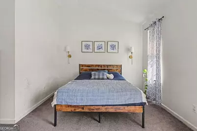 2795 Da Vinci Boulevard, Decatur, GA 30034 - Photo 12