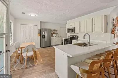 2795 Da Vinci Boulevard, Decatur, GA 30034 - Photo 10