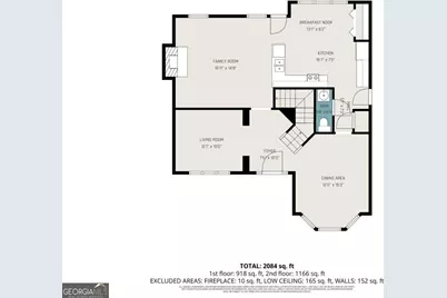 2795 Da Vinci Boulevard, Decatur, GA 30034 - Photo 26