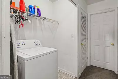 2795 Da Vinci Boulevard, Decatur, GA 30034 - Photo 16