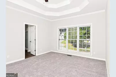 4904 Ascot Bluff NW, Acworth, GA 30102 - Photo 10