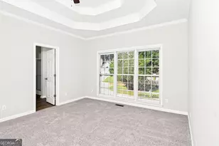 4904 Ascot Bluff NW, Acworth, GA 30102 - Photo 10
