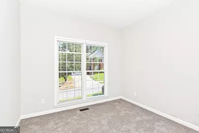 4904 Ascot Bluff NW, Acworth, GA 30102 - Photo 8