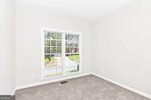 4904 Ascot Bluff NW, Acworth, GA 30102 - Photo 8