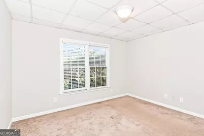 4904 Ascot Bluff NW, Acworth, GA 30102 - Photo 16