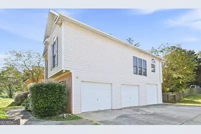 4904 Ascot Bluff NW, Acworth, GA 30102 - Photo 18