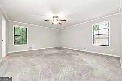 4780 Meadowlark Drive SE, Conyers, GA 30094 - Photo 14