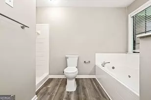 4780 Meadowlark Dr SE, Conyers, GA 30094 - Photo 10