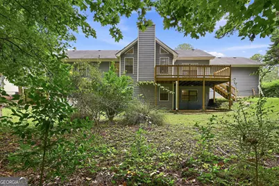 4780 Meadowlark Drive SE, Conyers, GA 30094 - Photo 18