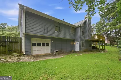 4780 Meadowlark Drive SE, Conyers, GA 30094 - Photo 20