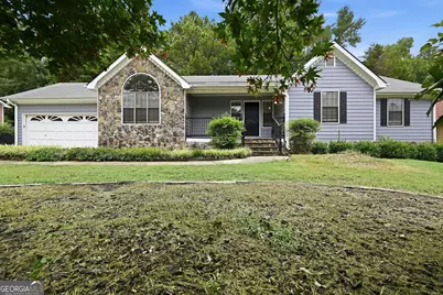 4780 Meadowlark Drive SE, Conyers, GA 30094 - Photo 1