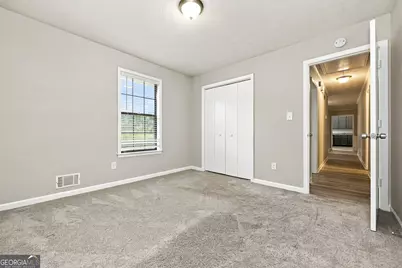 4780 Meadowlark Drive SE, Conyers, GA 30094 - Photo 12