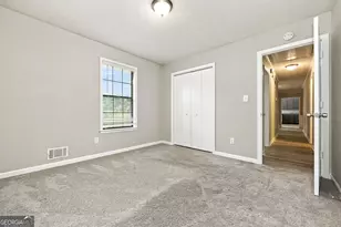 4780 Meadowlark Dr SE, Conyers, GA 30094 - Photo 12
