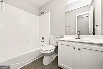 4780 Meadowlark Drive SE, Conyers, GA 30094 - Photo 16