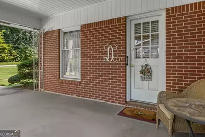 22 Winfield Drive, Newnan, GA 30263 - Photo 6