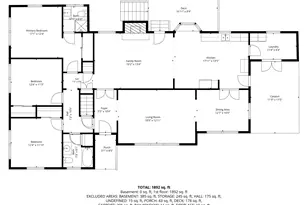 22 Winfield Dr, Newnan, GA 30263 - Photo 42