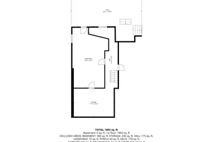22 Winfield Dr, Newnan, GA 30263 - Photo 38