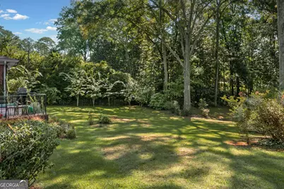 22 Winfield Drive, Newnan, GA 30263 - Photo 34