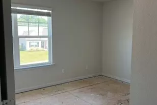 579 Meadows Farm Dr, Monroe, GA 30655 - Photo 12