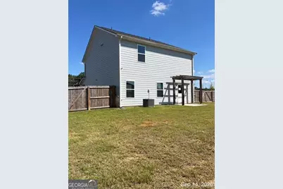 579 Meadows Farm Drive, Monroe, GA 30655 - Photo 6