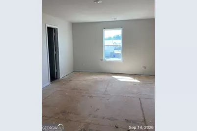 579 Meadows Farm Drive, Monroe, GA 30655 - Photo 18