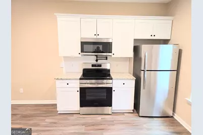 292 Ella Court, Columbus, GA 31907 - Photo 4