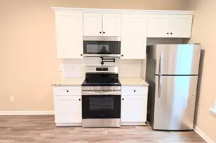 292 Ella Ct, Columbus, GA 31907 - Photo 4