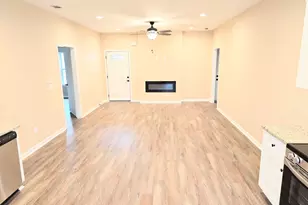 292 Ella Ct, Columbus, GA 31907 - Photo 10
