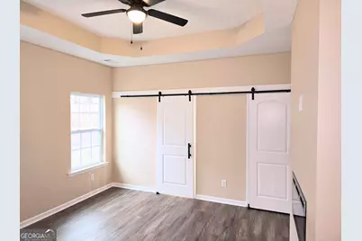 292 Ella Court, Columbus, GA 31907 - Photo 2