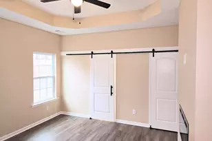 292 Ella Ct, Columbus, GA 31907 - Photo 2