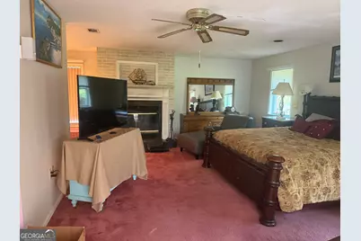 1124 Myers Hill Road, Brunswick, GA 31523 - Photo 58
