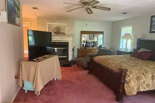1124 Myers Hill Rd, Brunswick, GA 31523 - Photo 58